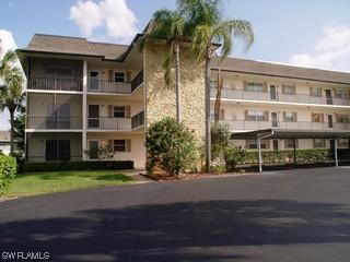 5451 Rattlesnake Hammock Rd. #202, Naples, FL