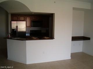 12970 Positano Cir. #306, Naples, FL 34119