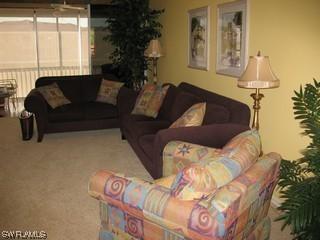 23871 Costa Del Sol Rd. #203, Bonita Springs, FL