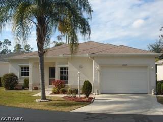 10724 San Tropez Cir., Estero, FL