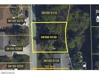 27181 Belle Rio Dr., Bonita Springs, FL