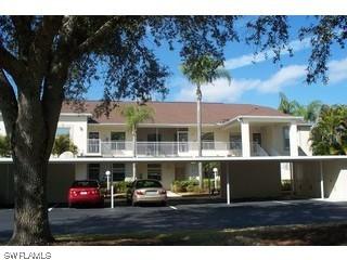 20790 Country Creek Dr. #514, Estero, FL 33928