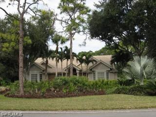 3631 Woodlake Dr., Bonita Springs, FL