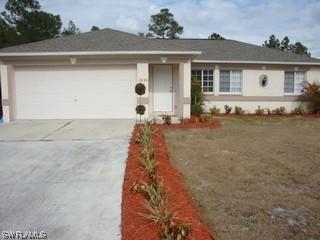 2835 12th Ave., Naples, FL 34117