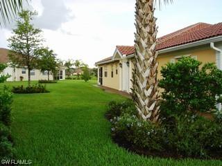 28917 Vermillion Ln., Bonita Springs, FL 34135