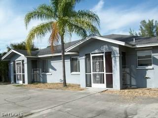 [Address Hidden by Seller], Bonita Springs, FL