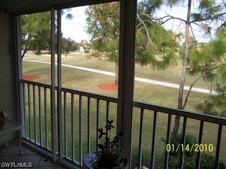 5863 Cobblestone Ln. #201, Naples, FL