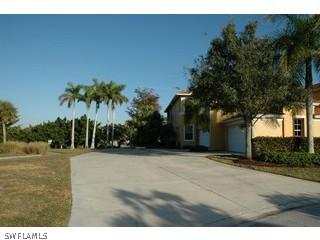 11029 Harbour Yacht Ct. #201, Fort Myers, FL