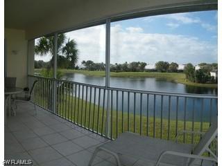 6809 Ascot Dr. #202, Naples, FL 34113