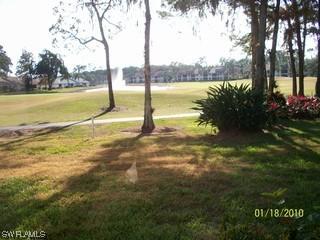 118 Foxtail Ct., Naples, FL