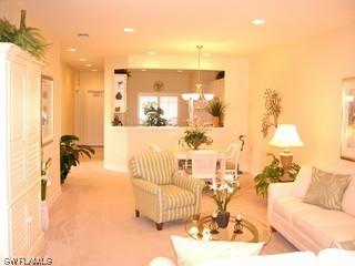 9128 Michael Cir. #912, Naples, FL