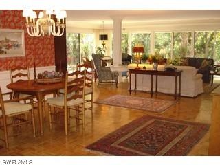 100 Tall Pine Ln. #1104, Naples, FL