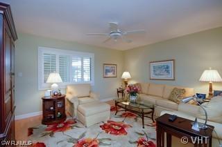 788 Park Shore Dr. #G-32, Naples, FL