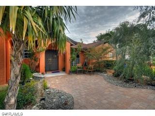 237 Palmetto Dunes Cir., Naples, FL 34113