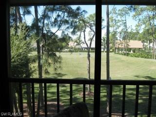 501 Veranda Way #202, Naples, FL