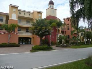 8597 Via Garibaldi Cir. #306, Estero, FL 33928