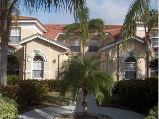 6935 Rain Lily Court Ct. #201, Naples, FL 34109