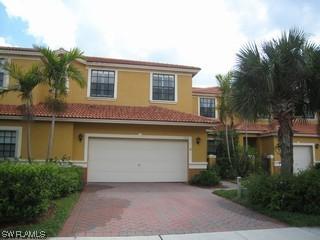 15178 Summit Place Cir., Naples, FL 34119