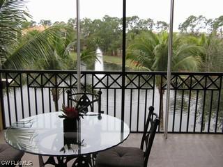 2617 Estrella Ct. #103, Naples, FL 34109