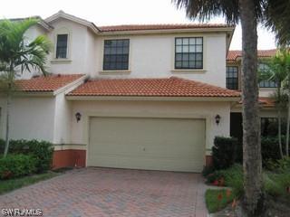 14845 Pinnacle Pl. #365, Naples, FL 34119