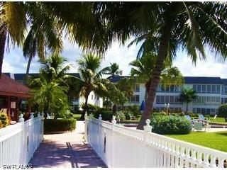 315 Saint Andrews Blvd. #A-28, Naples, FL