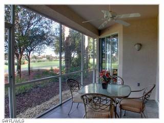 22841 Sago Pointe Dr. #1503, Bonita Springs, FL 34134