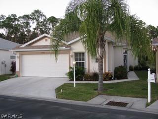 10703 Pearl Bay Cir., Estero, FL
