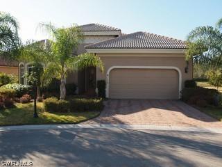 6173 Dogleg Dr., Naples, FL 34113