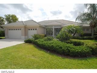 2142 Imperial Cir., Naples, FL 34110
