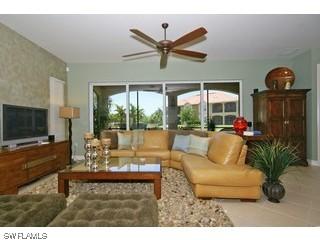 2675 Lewis Ln. #101, Naples, FL 34105