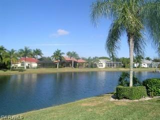 10815 Fulmar Ct., Naples, FL 34119