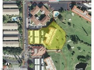 [Address Hidden by Seller], Naples, FL