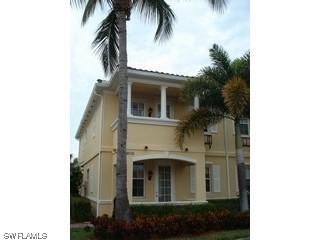 29032 Alessandria Cir., Bonita Springs, FL