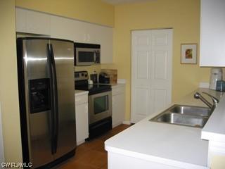 27095 Matheson Ave. #10108, Bonita Springs, FL