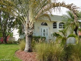 4830 Regal Dr., Bonita Springs, FL 34134