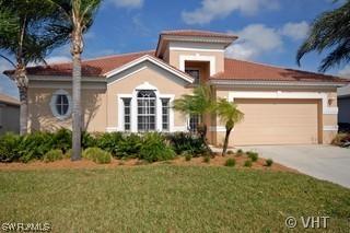 6909 Burnt Sienna Cir., Naples, FL 34109