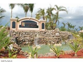 14142 Fall Creek Ct., Naples, FL 34114