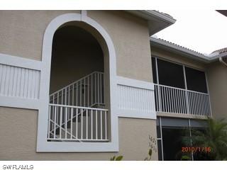 3705 Buttonwood Way #1621, Naples, FL 34112