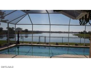 [Address Hidden by Seller], Naples, FL