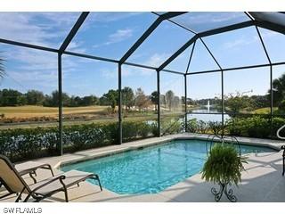 14047 Tivoli Ter., Bonita Springs, FL 34135