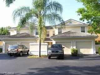 419 Emerald Bay Cir. #B-5, Naples, FL