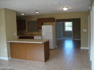 1591 Wilson Blvd., Naples, FL