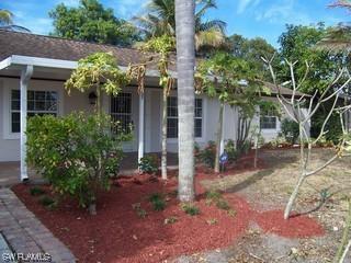 1837 54th St., Naples, FL