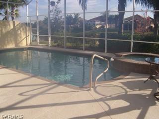 15355 Trevally Way, Bonita Springs, FL