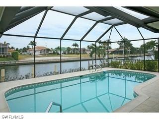 657 Spinnaker Dr., Marco Island, FL 34145