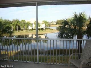 2325 Carrington Ct. #202, Naples, FL 34109