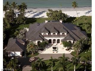 4228 Gordon Dr., Naples, FL 34102