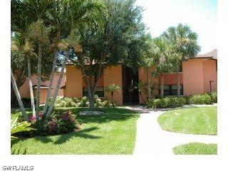 1522 Mainsail Dr. #C, Naples, FL