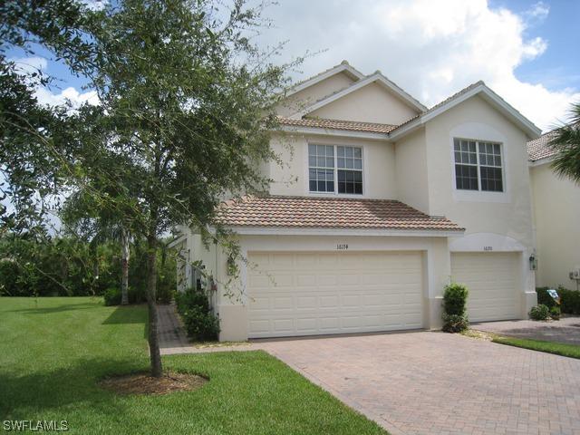 16174 Caldera Ln. #38, Naples, FL 34110