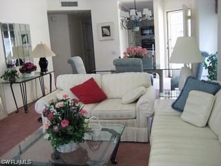 13030 Amberley Ct. #4-401, Bonita Springs, FL 34135